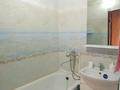 1-бөлмелі пәтер · 45 м² · 2/12 қабат, 17-ш/а. 28, бағасы: 7 000 ₸ в Актау, 17-й мкр — фото 2