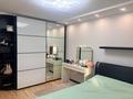 3-комнатная квартира · 70 м² · 5/5 этаж, мкр Новый Город, Гоголя за 33 млн ₸ в Караганде, Казыбек би р-н