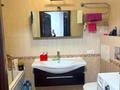 3-комнатная квартира · 70 м² · 5/5 этаж, мкр Новый Город, Гоголя за 33 млн ₸ в Караганде, Казыбек би р-н — фото 10
