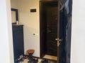 3-комнатная квартира · 70 м² · 5/5 этаж, мкр Новый Город, Гоголя за 33 млн ₸ в Караганде, Казыбек би р-н — фото 13