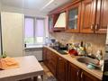 3-комнатная квартира · 70 м² · 5/5 этаж, мкр Новый Город, Гоголя за 33 млн ₸ в Караганде, Казыбек би р-н — фото 14