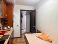 3-комнатная квартира · 70 м² · 5/5 этаж, мкр Новый Город, Гоголя за 33 млн ₸ в Караганде, Казыбек би р-н — фото 15