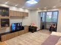3-комнатная квартира · 70 м² · 5/5 этаж, мкр Новый Город, Гоголя за 33 млн ₸ в Караганде, Казыбек би р-н — фото 16