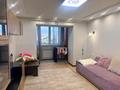 3-комнатная квартира · 70 м² · 5/5 этаж, мкр Новый Город, Гоголя за 33 млн ₸ в Караганде, Казыбек би р-н — фото 17