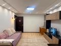 3-комнатная квартира · 70 м² · 5/5 этаж, мкр Новый Город, Гоголя за 33 млн ₸ в Караганде, Казыбек би р-н — фото 18