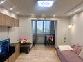 3-комнатная квартира · 70 м² · 5/5 этаж, мкр Новый Город, Гоголя за 33 млн ₸ в Караганде, Казыбек би р-н — фото 19