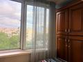 3-комнатная квартира · 70 м² · 5/5 этаж, мкр Новый Город, Гоголя за 33 млн ₸ в Караганде, Казыбек би р-н — фото 20