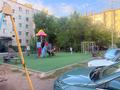 3-комнатная квартира · 70 м² · 5/5 этаж, мкр Новый Город, Гоголя за 33 млн ₸ в Караганде, Казыбек би р-н — фото 22