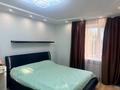 3-комнатная квартира · 70 м² · 5/5 этаж, мкр Новый Город, Гоголя за 33 млн ₸ в Караганде, Казыбек би р-н — фото 3