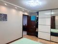 3-комнатная квартира · 70 м² · 5/5 этаж, мкр Новый Город, Гоголя за 33 млн ₸ в Караганде, Казыбек би р-н — фото 4