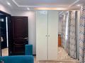 3-комнатная квартира · 70 м² · 5/5 этаж, мкр Новый Город, Гоголя за 33 млн ₸ в Караганде, Казыбек би р-н — фото 5