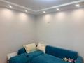 3-комнатная квартира · 70 м² · 5/5 этаж, мкр Новый Город, Гоголя за 33 млн ₸ в Караганде, Казыбек би р-н — фото 6