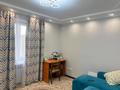 3-комнатная квартира · 70 м² · 5/5 этаж, мкр Новый Город, Гоголя за 33 млн ₸ в Караганде, Казыбек би р-н — фото 7