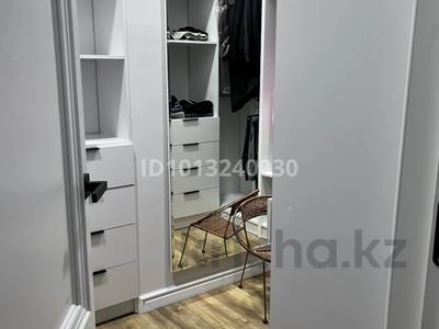 4-бөлмелі пәтер · 136 м² · 8/13 қабат, мкр Акжайык, Сырым батыра 2А — Сырым батыра - Толеметова, бағасы: 110 млн ₸ в Шымкенте, Абайский р-н