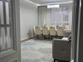 4-бөлмелі пәтер · 136 м² · 8/13 қабат, мкр Акжайык, Сырым батыра 2А — Сырым батыра - Толеметова, бағасы: 110 млн ₸ в Шымкенте, Абайский р-н — фото 13
