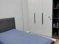 4-бөлмелі пәтер · 136 м² · 8/13 қабат, мкр Акжайык, Сырым батыра 2А — Сырым батыра - Толеметова, бағасы: 110 млн ₸ в Шымкенте, Абайский р-н — фото 15
