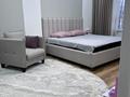 4-бөлмелі пәтер · 136 м² · 8/13 қабат, мкр Акжайык, Сырым батыра 2А — Сырым батыра - Толеметова, бағасы: 110 млн ₸ в Шымкенте, Абайский р-н — фото 17