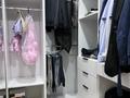 4-бөлмелі пәтер · 136 м² · 8/13 қабат, мкр Акжайык, Сырым батыра 2А — Сырым батыра - Толеметова, бағасы: 110 млн ₸ в Шымкенте, Абайский р-н — фото 2