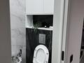 4-бөлмелі пәтер · 136 м² · 8/13 қабат, мкр Акжайык, Сырым батыра 2А — Сырым батыра - Толеметова, бағасы: 110 млн ₸ в Шымкенте, Абайский р-н — фото 23