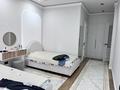4-бөлмелі пәтер · 136 м² · 8/13 қабат, мкр Акжайык, Сырым батыра 2А — Сырым батыра - Толеметова, бағасы: 110 млн ₸ в Шымкенте, Абайский р-н — фото 26