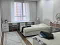 4-бөлмелі пәтер · 136 м² · 8/13 қабат, мкр Акжайык, Сырым батыра 2А — Сырым батыра - Толеметова, бағасы: 110 млн ₸ в Шымкенте, Абайский р-н — фото 27