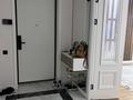 4-бөлмелі пәтер · 136 м² · 8/13 қабат, мкр Акжайык, Сырым батыра 2А — Сырым батыра - Толеметова, бағасы: 110 млн ₸ в Шымкенте, Абайский р-н — фото 3