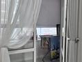 4-бөлмелі пәтер · 136 м² · 8/13 қабат, мкр Акжайык, Сырым батыра 2А — Сырым батыра - Толеметова, бағасы: 110 млн ₸ в Шымкенте, Абайский р-н — фото 8