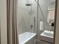 2-комнатная квартира · 45 м² · 16/19 этаж, Жошы Хана 12 за 320 000 ₸ в Астане, Есильский р-н — фото 5