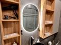 3-комнатная квартира · 62 м² · 7/10 этаж, Абая 118к10 за 25 000 ₸ в Алматы, Бостандыкский р-н — фото 12