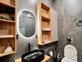 3-комнатная квартира · 62 м² · 7/10 этаж, Абая 118к10 за 25 000 ₸ в Алматы, Бостандыкский р-н — фото 13