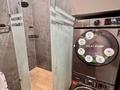 3-комнатная квартира · 62 м² · 7/10 этаж, Абая 118к10 за 25 000 ₸ в Алматы, Бостандыкский р-н — фото 14