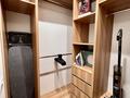 3-комнатная квартира · 62 м² · 7/10 этаж, Абая 118к10 за 25 000 ₸ в Алматы, Бостандыкский р-н — фото 15