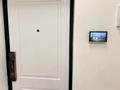 3-комнатная квартира · 62 м² · 7/10 этаж, Абая 118к10 за 25 000 ₸ в Алматы, Бостандыкский р-н — фото 16