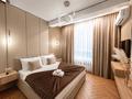 3-комнатная квартира · 62 м² · 7/10 этаж, Абая 118к10 за 25 000 ₸ в Алматы, Бостандыкский р-н