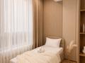 3-комнатная квартира · 62 м² · 7/10 этаж, Абая 118к10 за 25 000 ₸ в Алматы, Бостандыкский р-н — фото 4