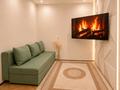 3-комнатная квартира · 62 м² · 7/10 этаж, Абая 118к10 за 25 000 ₸ в Алматы, Бостандыкский р-н — фото 11
