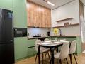 3-комнатная квартира · 62 м² · 7/10 этаж, Абая 118к10 за 25 000 ₸ в Алматы, Бостандыкский р-н — фото 7
