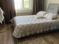 1-комнатная квартира · 40 м² · 1/7 этаж, Мик Болашак 4А — Ашимова за 12 000 ₸ в Талдыкоргане, мкр Болашак — фото 2