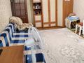 1-комнатная квартира · 38.7 м² · 5/5 этаж, Майкудук, Майкудук, мкр Мамыраева 13 — Тд Каскад за 12 млн ₸ в Караганде, Алихана Бокейханова р-н
