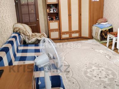 1-бөлмелі пәтер · 38.7 м² · 5/5 қабат, Майкудук, Майкудук, мкр Мамыраева 13 — Тд Каскад, бағасы: 12 млн ₸ в Караганде, Алихана Бокейханова р-н