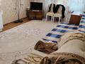 1-комнатная квартира · 38.7 м² · 5/5 этаж, Майкудук, Майкудук, мкр Мамыраева 13 — Тд Каскад за 12 млн ₸ в Караганде, Алихана Бокейханова р-н — фото 2