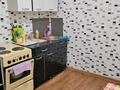1-комнатная квартира · 38.7 м² · 5/5 этаж, Майкудук, Майкудук, мкр Мамыраева 13 — Тд Каскад за 12 млн ₸ в Караганде, Алихана Бокейханова р-н — фото 4