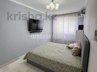 3-бөлмелі пәтер · 115.3 м² · 9/12 қабат, 12-й мкр 37, бағасы: 39 млн ₸ в Актау