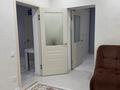 3-бөлмелі пәтер · 115.3 м² · 9/12 қабат, 12-й мкр 37, бағасы: 39 млн ₸ в Актау — фото 10
