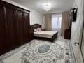 3-бөлмелі пәтер · 115.3 м² · 9/12 қабат, 12-й мкр 37, бағасы: 39 млн ₸ в Актау — фото 11