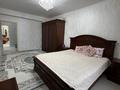 3-бөлмелі пәтер · 115.3 м² · 9/12 қабат, 12-й мкр 37, бағасы: 39 млн ₸ в Актау — фото 12