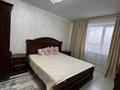 3-бөлмелі пәтер · 115.3 м² · 9/12 қабат, 12-й мкр 37, бағасы: 39 млн ₸ в Актау — фото 13