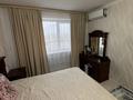 3-бөлмелі пәтер · 115.3 м² · 9/12 қабат, 12-й мкр 37, бағасы: 39 млн ₸ в Актау — фото 14