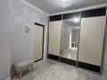 3-бөлмелі пәтер · 115.3 м² · 9/12 қабат, 12-й мкр 37, бағасы: 39 млн ₸ в Актау — фото 15