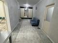 3-бөлмелі пәтер · 115.3 м² · 9/12 қабат, 12-й мкр 37, бағасы: 39 млн ₸ в Актау — фото 16